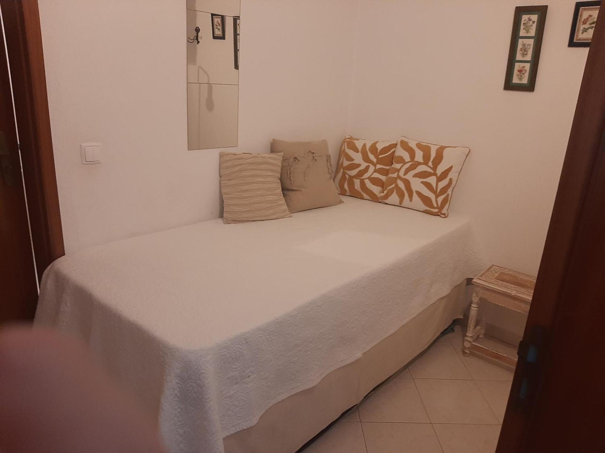 Sunrise Apartment I Carvoeiro  Exterior foto