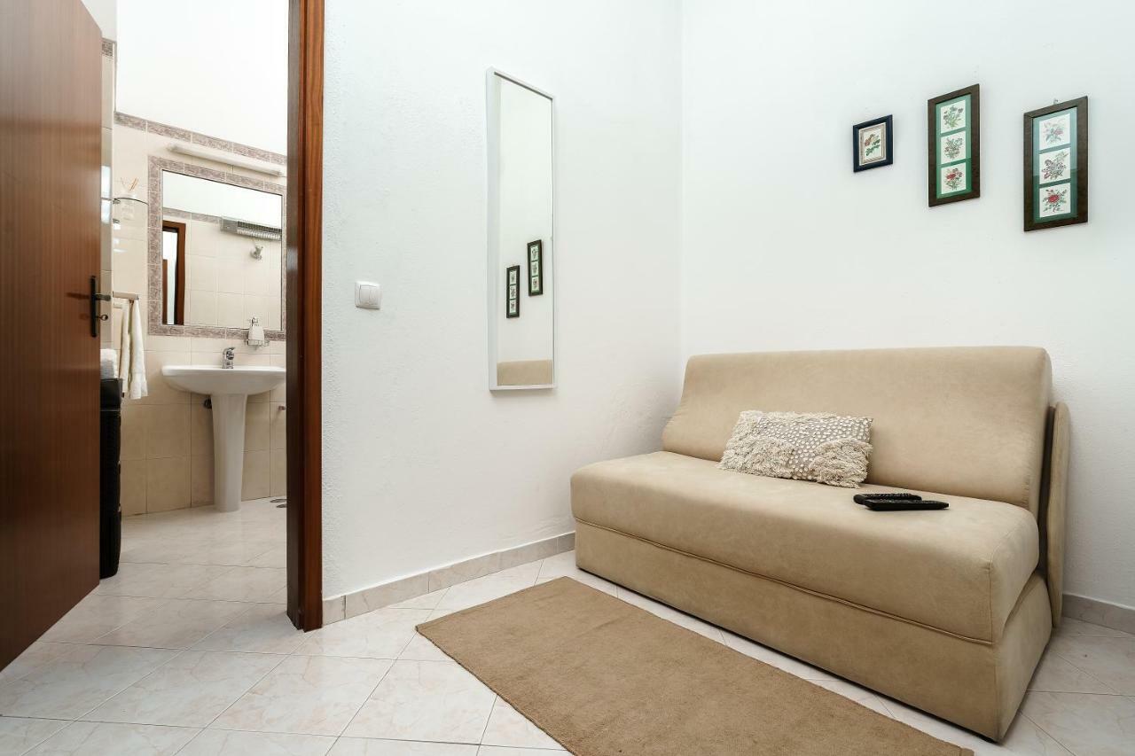 Sunrise Apartment I Carvoeiro  Exterior foto