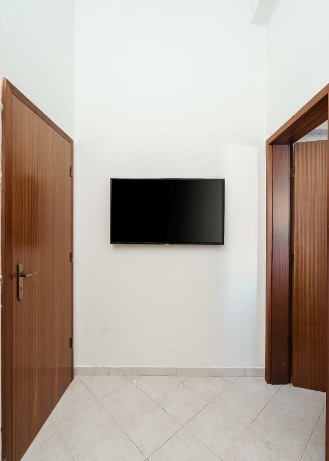 Sunrise Apartment I Carvoeiro  Exterior foto